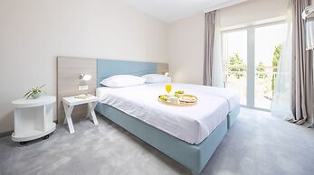 Aminess Vival Port9 Resort