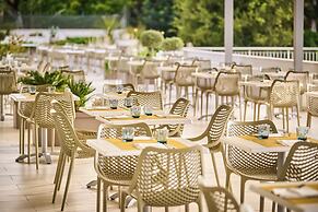 Aminess Vival Port9 Resort