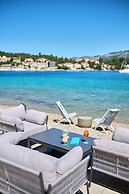 Aminess Vival Port9 Resort