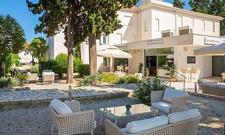 Aminess Vival Port9 Resort