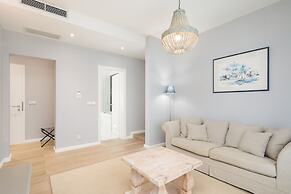 Aminess Vival Port9 Resort