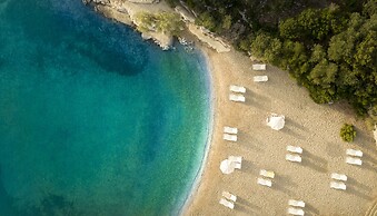 Aminess Vival Port9 Resort