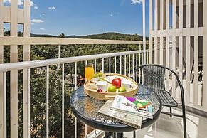 Aminess Vival Port9 Resort