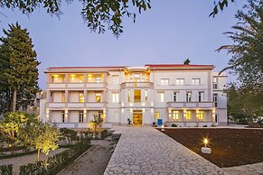 Aminess Vival Port9 Resort