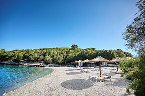 Aminess Vival Port9 Resort