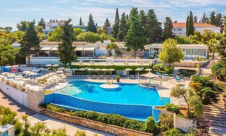 Aminess Vival Port9 Resort