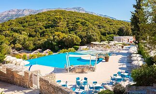 Aminess Vival Port9 Resort
