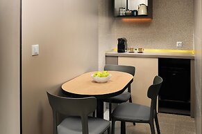Maistra Select Astarea Hotel