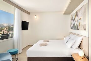 Maistra Select Astarea Hotel