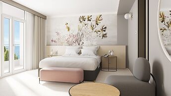 Maistra Select Astarea Hotel