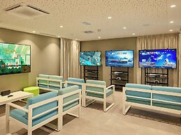Maistra Select Astarea Hotel