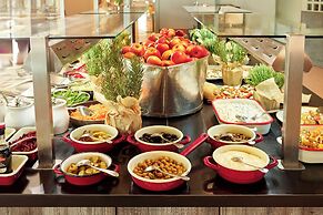Maistra Select Astarea Hotel