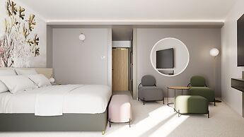 Maistra Select Astarea Hotel
