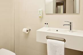 Maistra Select Astarea Hotel