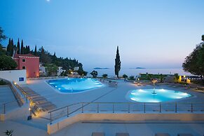Maistra Select Astarea Hotel