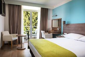Maistra Select Astarea Hotel