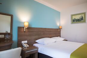 Maistra Select Astarea Hotel