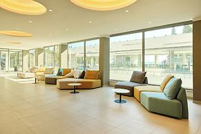 Maistra Select Astarea Hotel