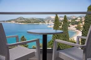 Maistra Select Astarea Hotel