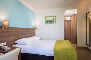 Maistra Select Astarea Hotel