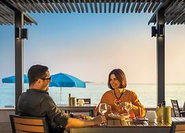 Maistra Select Astarea Hotel