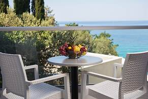 Maistra Select Astarea Hotel
