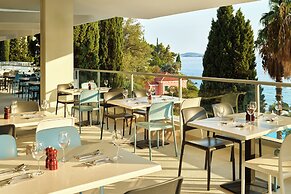 Maistra Select Astarea Hotel