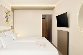 Maistra Select Astarea Hotel