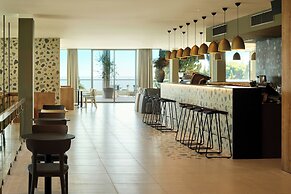 Maistra Select Astarea Hotel