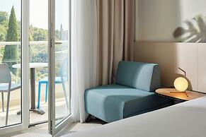 Maistra Select Astarea Hotel