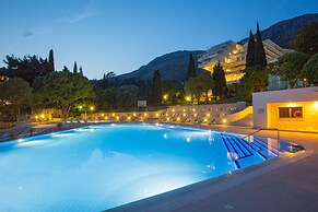 Maistra Select Astarea Hotel