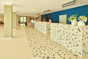Maistra Select Astarea Hotel
