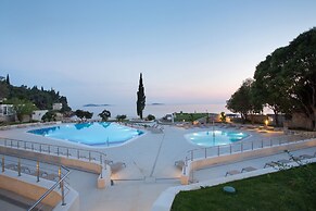 Maistra Select Astarea Hotel