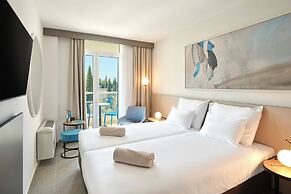 Maistra Select Astarea Hotel