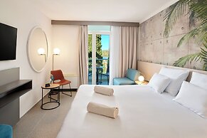 Maistra Select Astarea Hotel