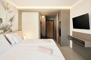 Maistra Select Astarea Hotel