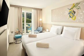 Maistra Select Astarea Hotel