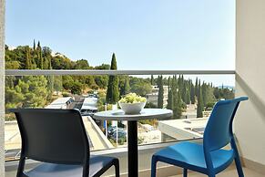 Maistra Select Astarea Hotel