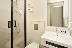 Maistra Select Astarea Hotel