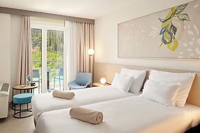 Maistra Select Astarea Hotel