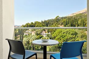 Maistra Select Astarea Hotel