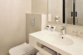 Maistra Select Astarea Hotel