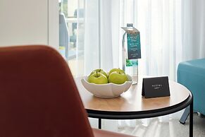 Maistra Select Astarea Hotel