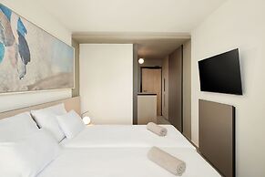 Maistra Select Astarea Hotel