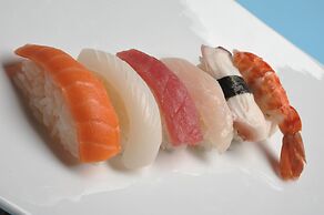 Hotel Splendid Conference and Spa Resort