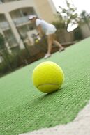 Hotel Splendid Conference and Spa Resort