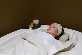 Hotel Splendid Conference and Spa Resort