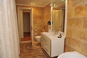 Hotel Splendid Conference and Spa Resort