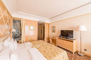 Hotel Splendid Conference and Spa Resort