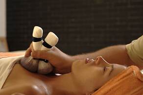 Hotel Splendid Conference and Spa Resort